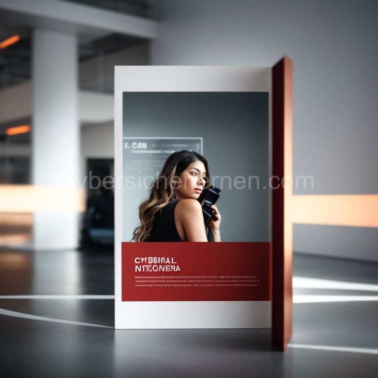Grundkurs Cybersecurity